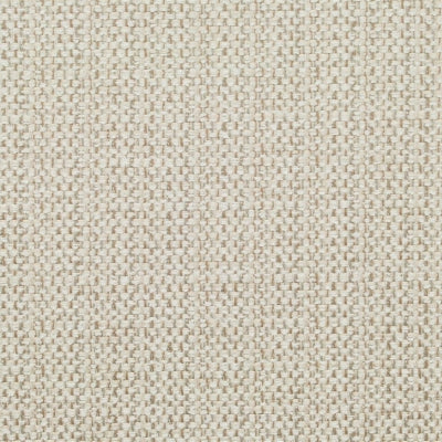 benedetta-tweed-ralph-lauren-frl5243-04 - Ralph Lauren Fabric Fabric