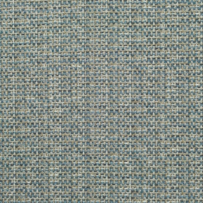 benedetta-tweed-ralph-lauren-frl5243-05 - Ralph Lauren Fabric Fabric