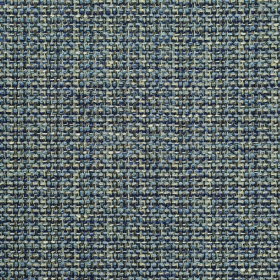 benedetta-tweed-ralph-lauren-frl5243-02 - Ralph Lauren Fabric Fabric