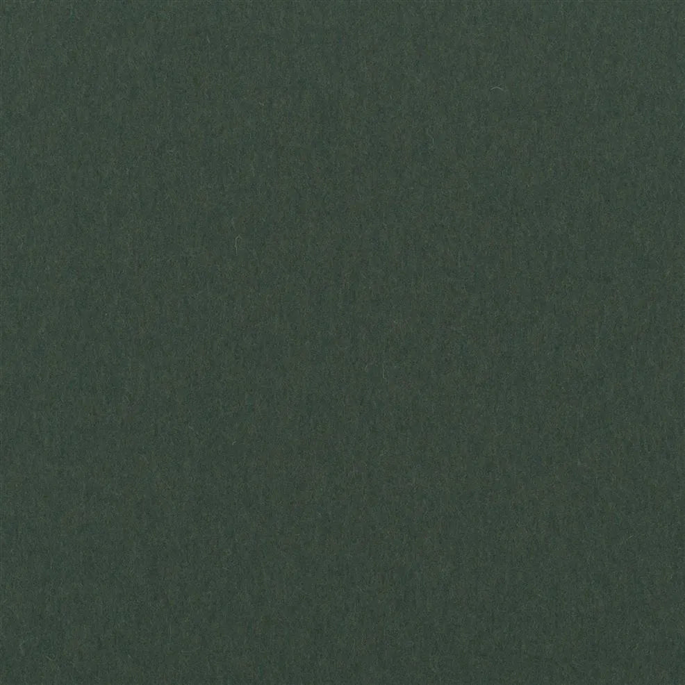FRL5166-14 Highland Wool Green by Ralph Lauren Fabric