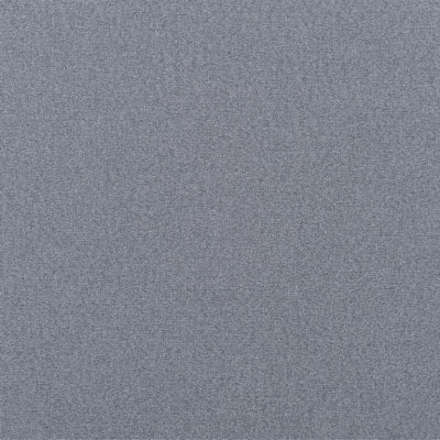 loden-designers-guild-fdg3009-03