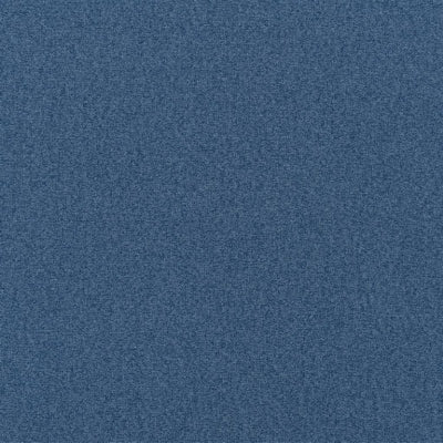 loden-designers-guild-fdg3009-06