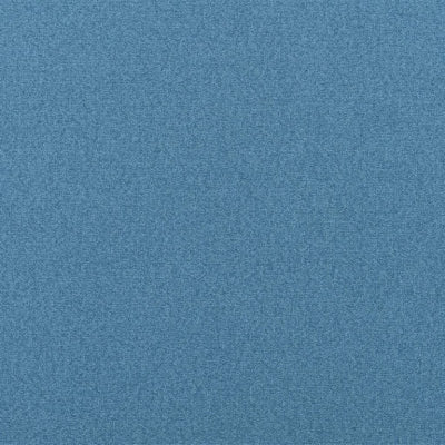loden-designers-guild-fdg3009-07
