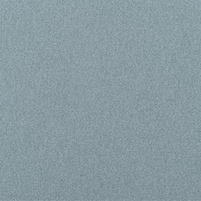 loden-designers-guild-fdg3009-09