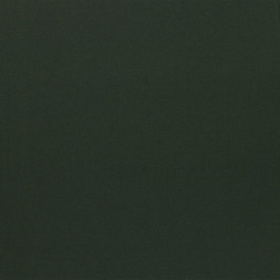 loden-designers-guild-fdg3009-12