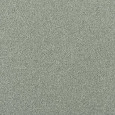 loden-designers-guild-fdg3009-11