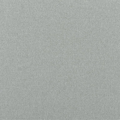 loden-designers-guild-fdg3009-10