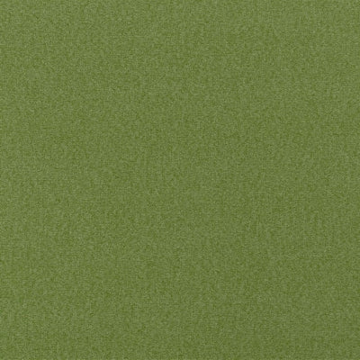 loden-designers-guild-fdg3009-13
