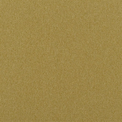 loden-designers-guild-fdg3009-15