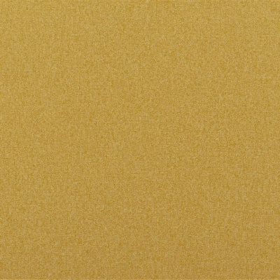 loden-designers-guild-fdg3009-16