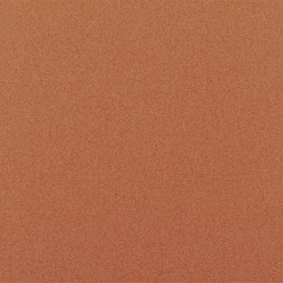 loden-designers-guild-fdg3009-17