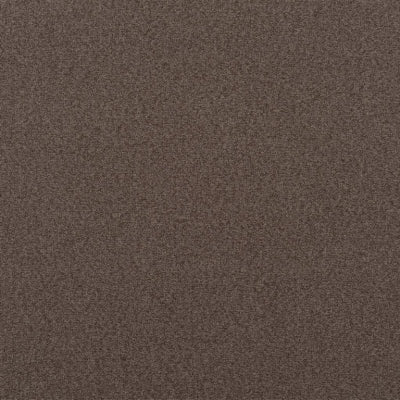 loden-designers-guild-fdg3009-21