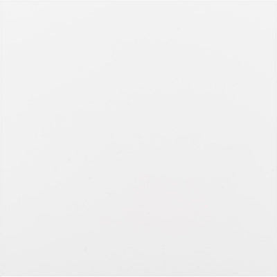 loden-designers-guild-fdg3009-25