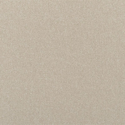 loden-designers-guild-fdg3009-24