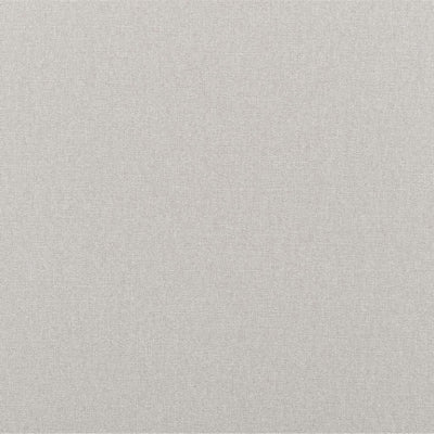 loden-designers-guild-fdg3009-26