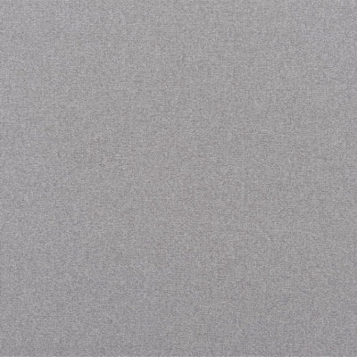 loden-designers-guild-fdg3009-28