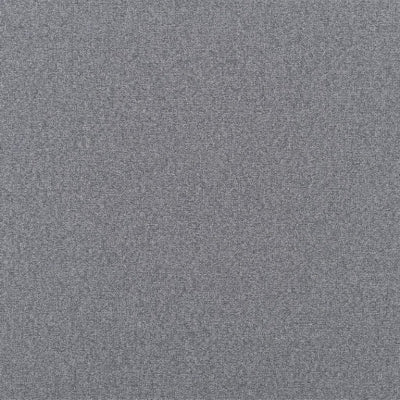 loden-designers-guild-fdg3009-29