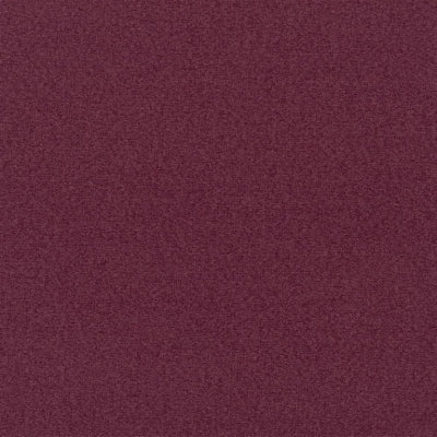 loden-designers-guild-fdg3009-33