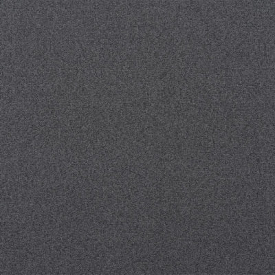 loden-designers-guild-fdg3009-30