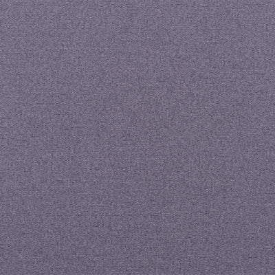 loden-designers-guild-fdg3009-32