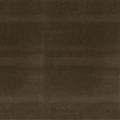 harrison-corduroy-ralph-lauren-frl5164-02