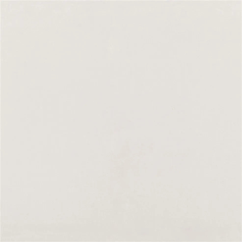FRL5161-18 English Riding Velvet Cream by Ralph Lauren - The WorkRm