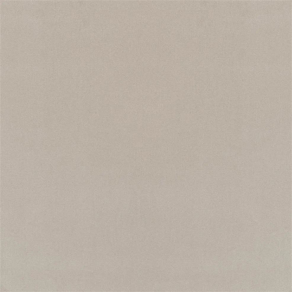 Riding Velvet - Dove - Ralph Lauren - FRL5161-13 Fabric