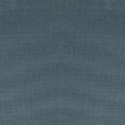 english-riding-velvet-ralph-lauren-frl5161-03 - Ralph Lauren Fabric Fabric