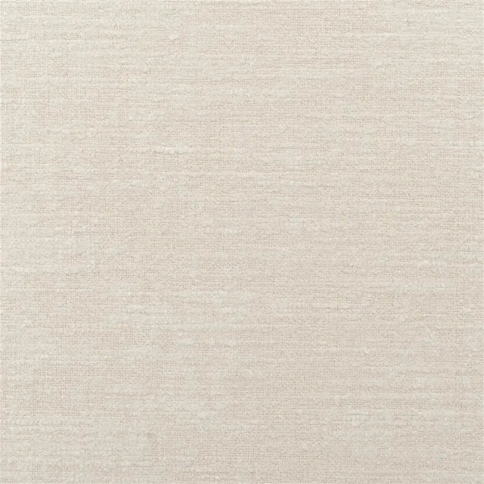 FRL5229-01 Arum (Valais) Weave Snow by Ralph Lauren Fabric - Ralph Lauren Fabric Fabric