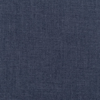 pacheteau-tweed-ralph-lauren-frl5246-03