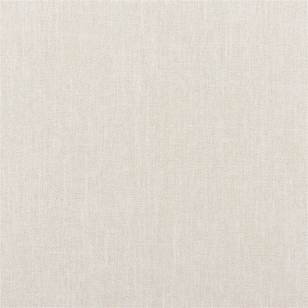 FRL5246-01 Pacheteau Tweed Bone by Ralph Lauren - The WorkRm