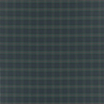 sheppard-plaid-ralph-lauren-frl5155-01