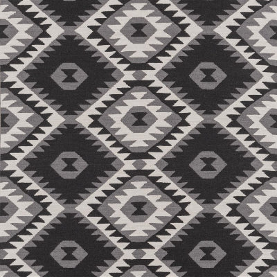 yuma-valley-ralph-lauren-frl5236-01