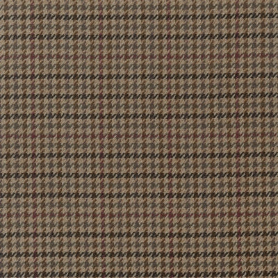 acton-houndstooth-ralph-lauren-frl5249-01