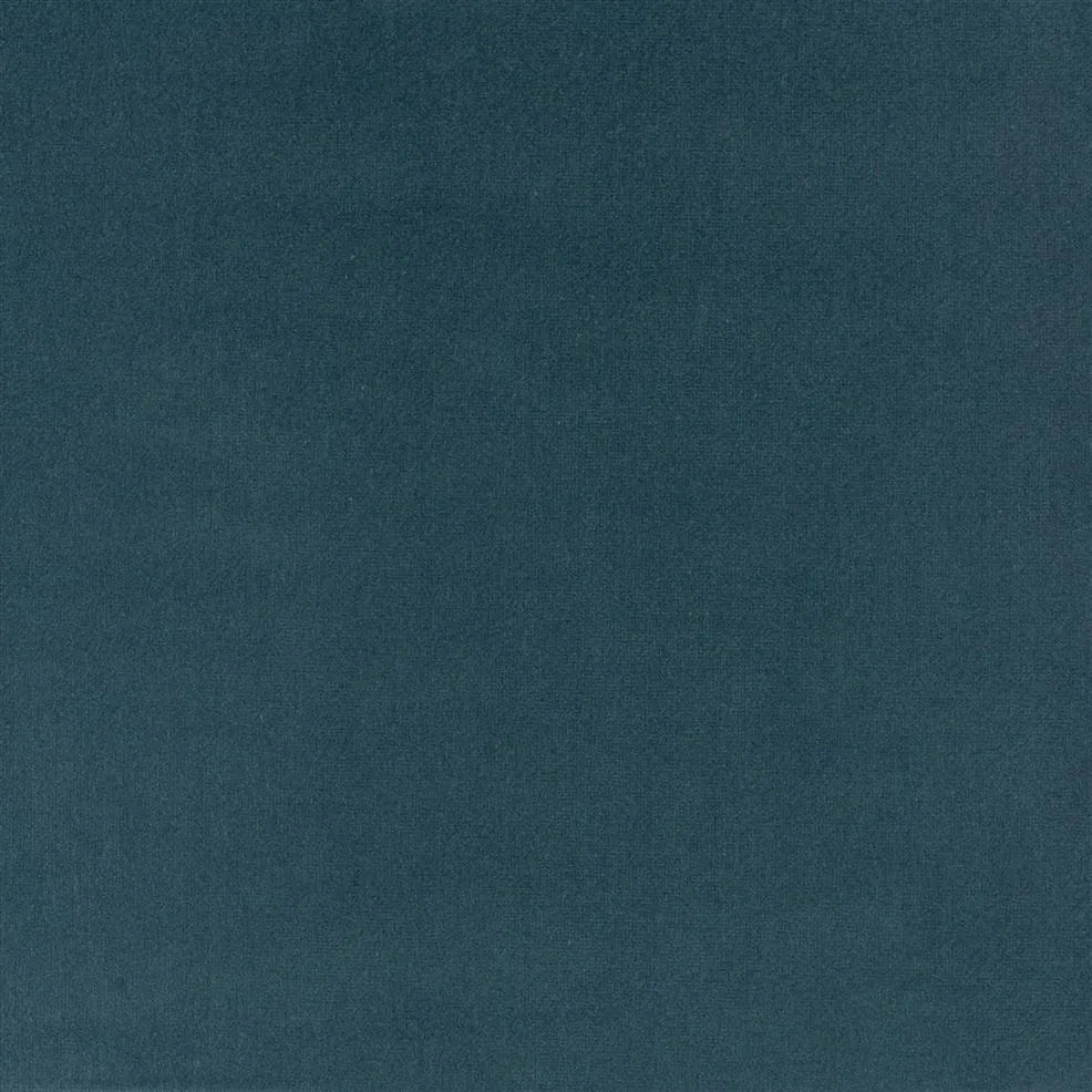 Riding Velvet - Bluegrass - Ralph Lauren - FRL5161-20 Fabric