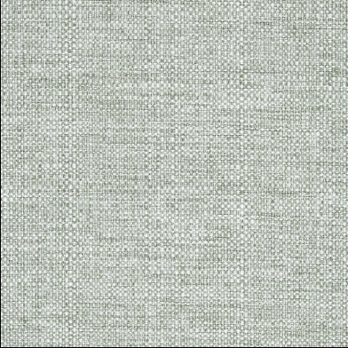 siracusa-designers-guild-f1950-14