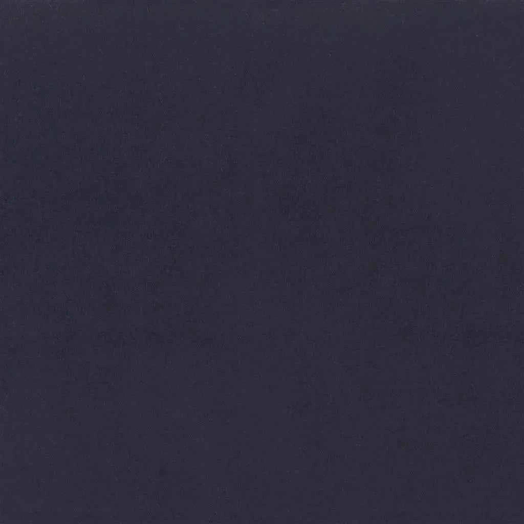 FRL5166-02 Highland Wool Darl Blue by Ralph Lauren Fabric - Ralph Lauren Fabric Fabric