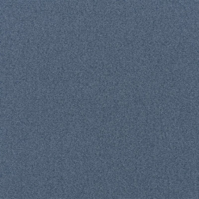 loden-designers-guild-fdg3009-05