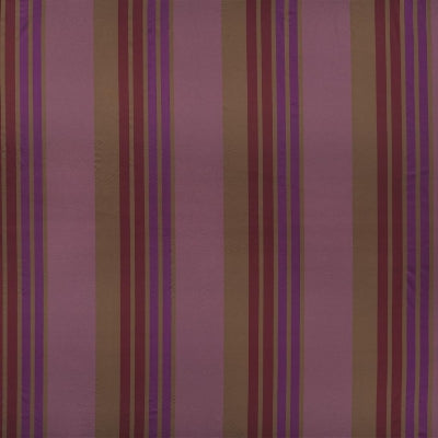 calozzo-largo-designers-guild-fdg3071-10