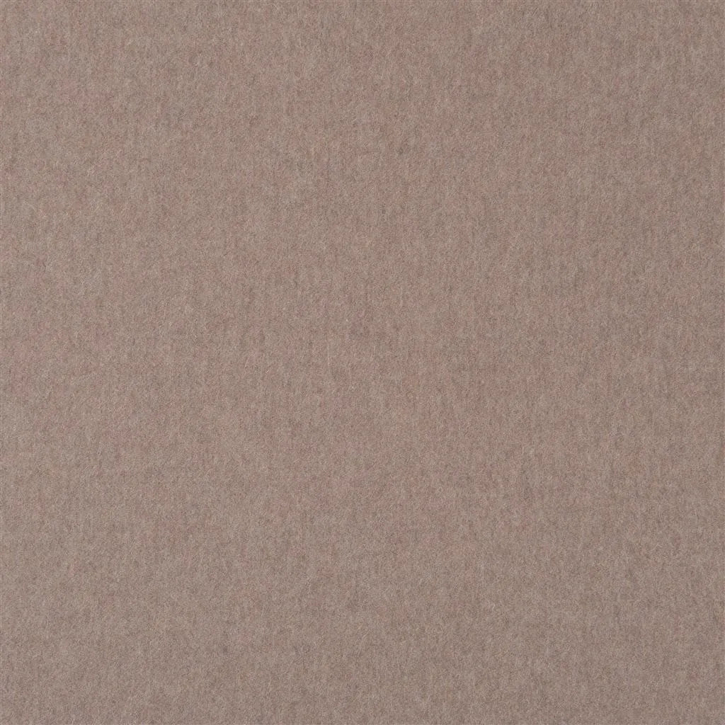 FRL5166-10 Highland Wool Taupe by Ralph Lauren Fabric