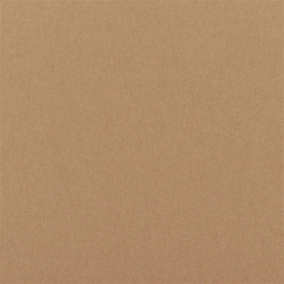 FRL5166-04 Highland Wool Camel by Ralph Lauren Fabric - Ralph Lauren Fabric Fabric