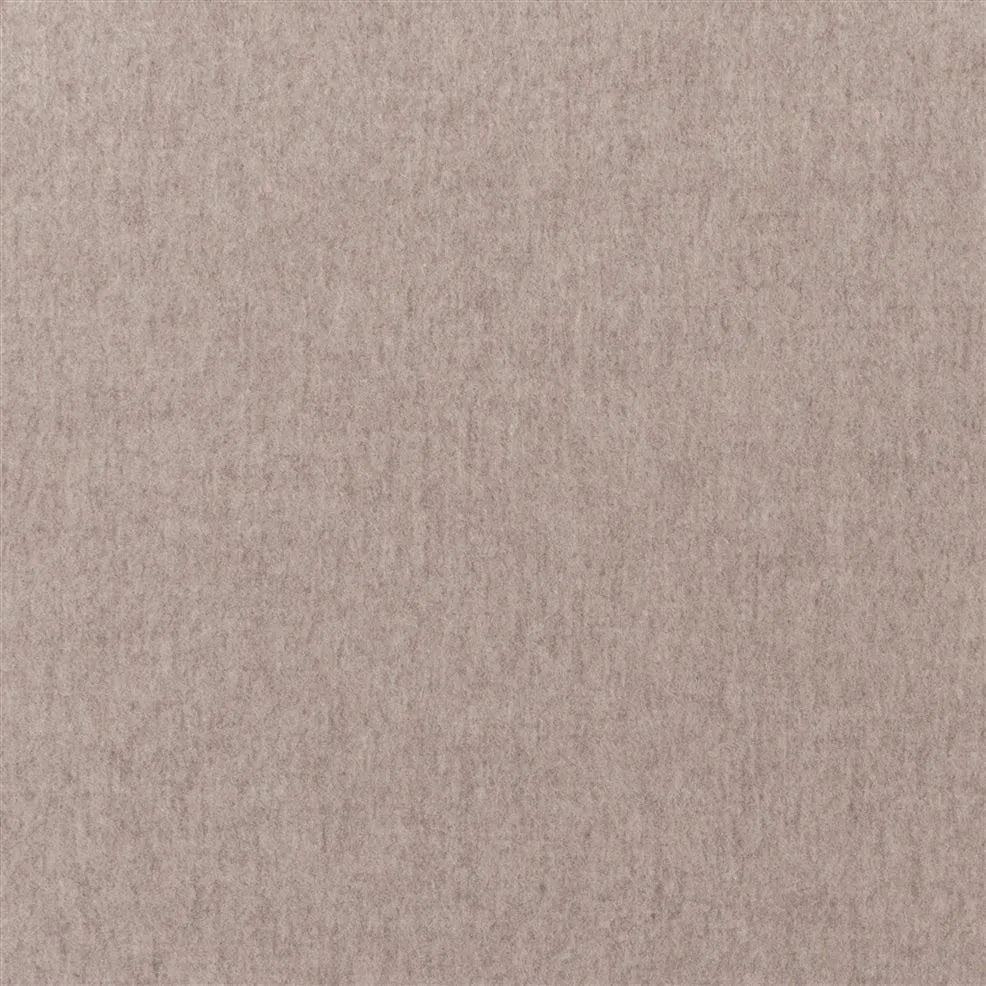 FRL5166-11 Highland Wool Dove by Ralph Lauren Fabric - Ralph Lauren Fabric Fabric