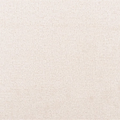 azuara-designers-guild-fdg3008-28