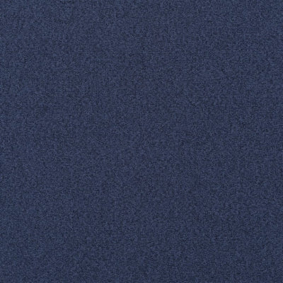 loden-designers-guild-fdg3009-04