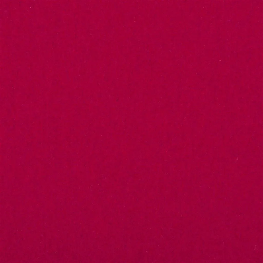 FRL5166-19 Highland Wool Red by Ralph Lauren Fabric - Ralph Lauren Fabric Fabric