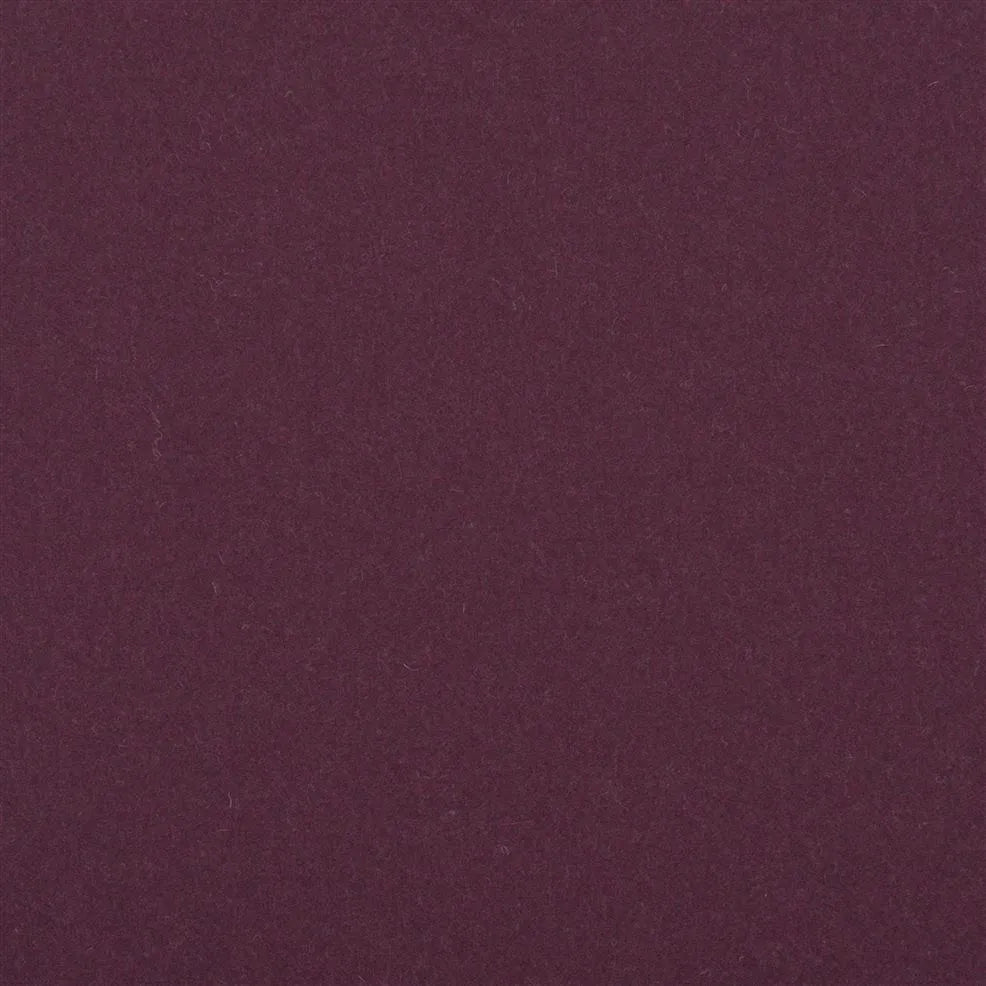 FRL5166-17 Highland Wool Port by Ralph Lauren Fabric