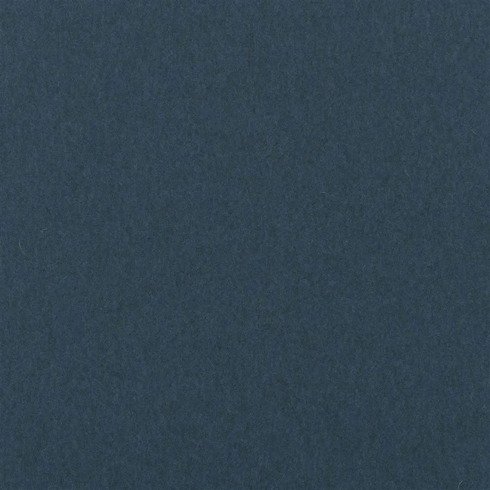 FRL5166-15 Highland Wool Teal by Ralph Lauren - The WorkRm