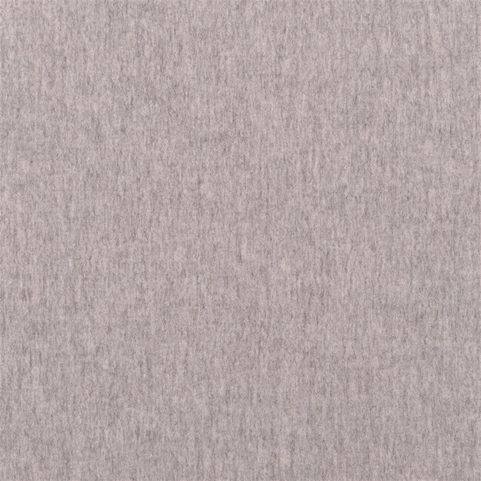 FRL5166-06 Highland Wool LIght Grey by Ralph Lauren Fabric