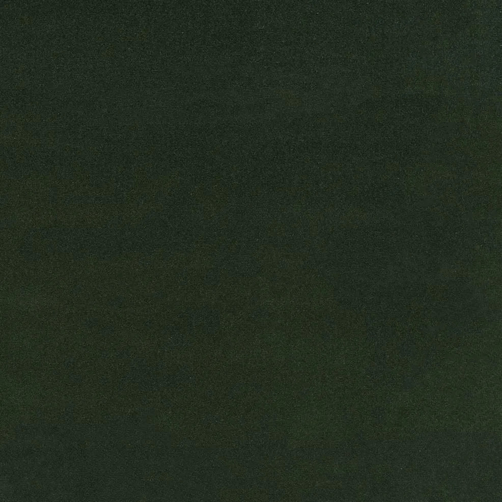 Riding- Velvet - Green - Ralph Lauren - FRL5161-08 Fabric