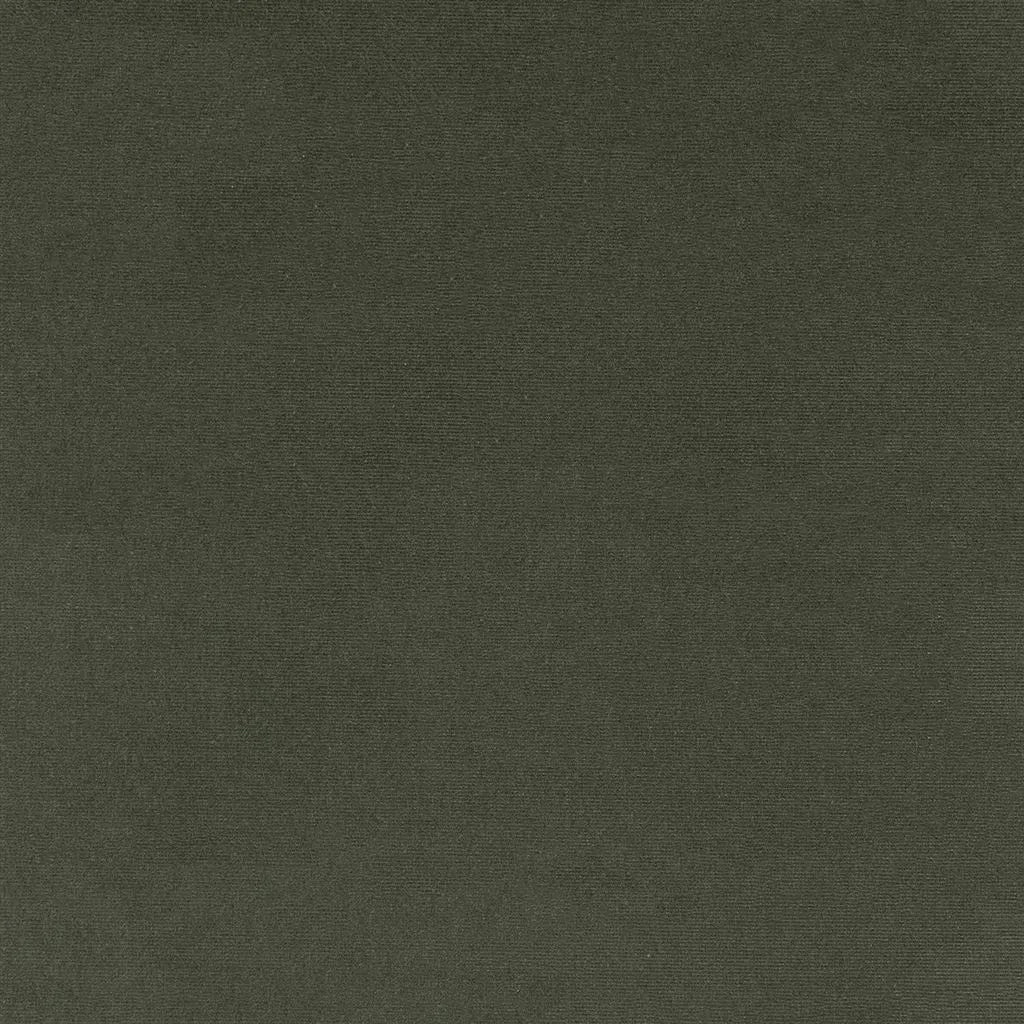 Riding Velvet - Steeplechase - Ralph Lauren - FRL5161-10 Fabric
